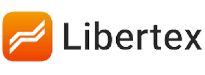 Libertex