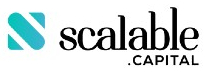 Scalable Capital