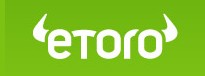 eToro-online-Broker