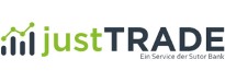 justtrade-online-broker-depot-1