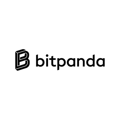 Bitpanda