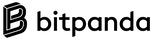 Bitpanda Online Broker